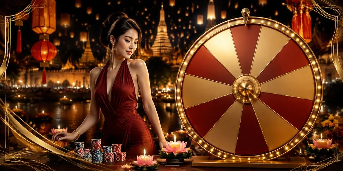 maslot168 เข้าถึงแอป maslot168 ผ่านเบราว์เซอร์มือถือ