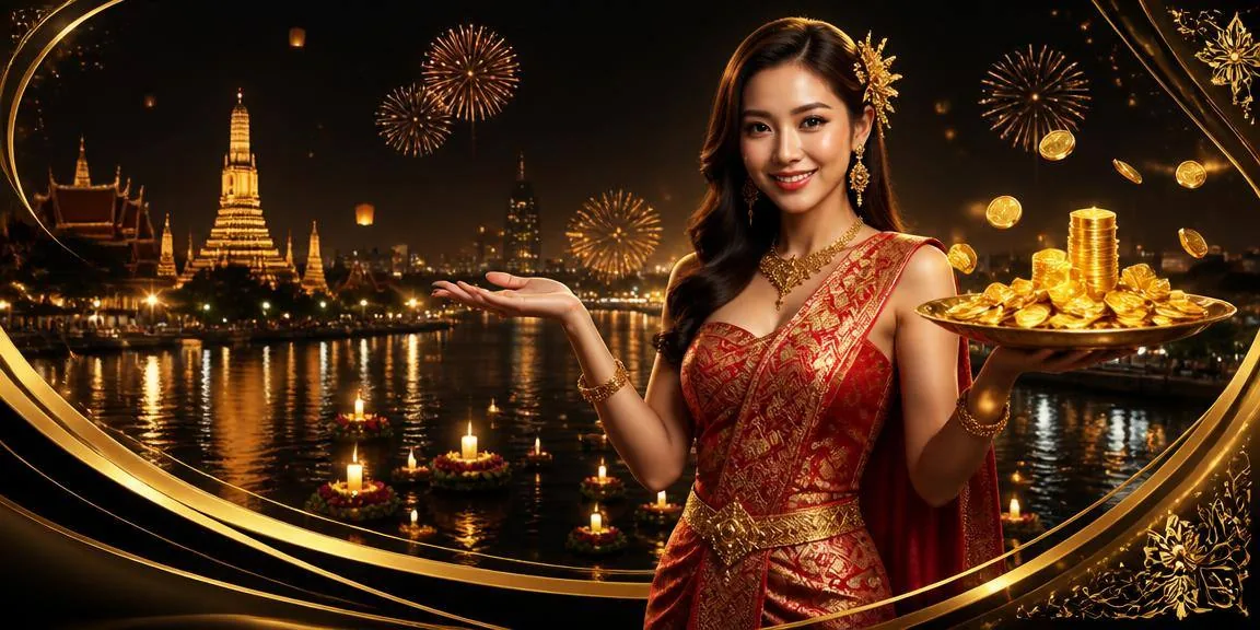 maslot168 วิธีเล่นบาคาร่า