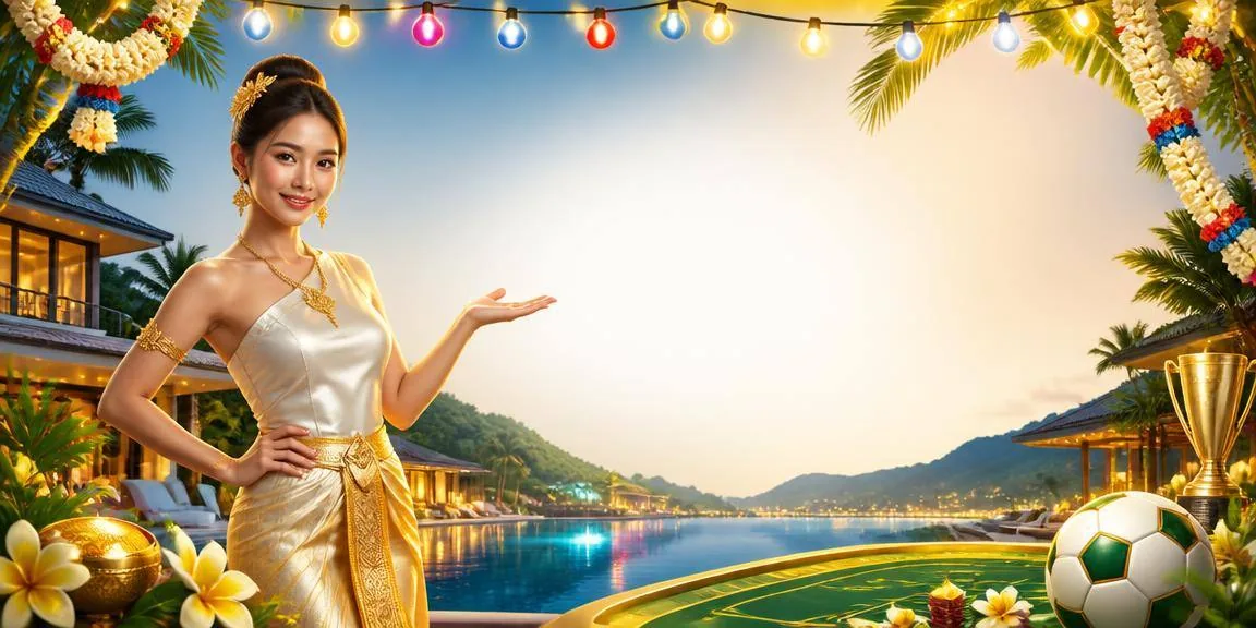 maslot168 คำถามที่พบบ่อยเรื่องเข้าใช้งานและชำระเงิน